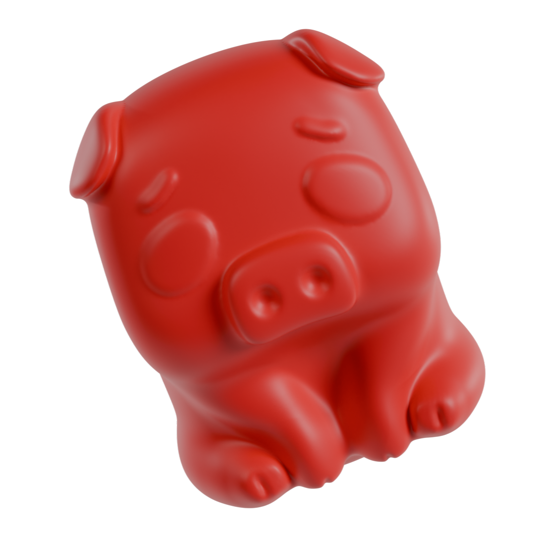 Portfolio item 3